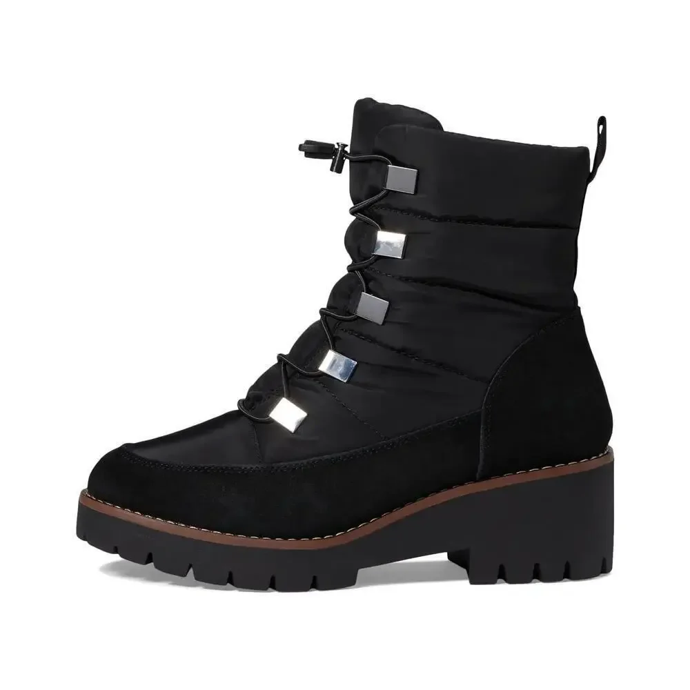 Blondo Daylor Waterproof Size 9